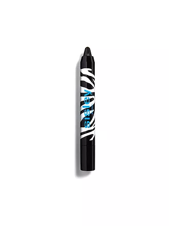 SISLEY | Lidschatten - Phyto-Eye Twist ( N°8 Black Diamont ) | 